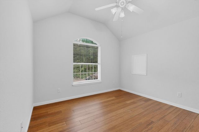 8617 Cobblestone, Austin, TX 78735