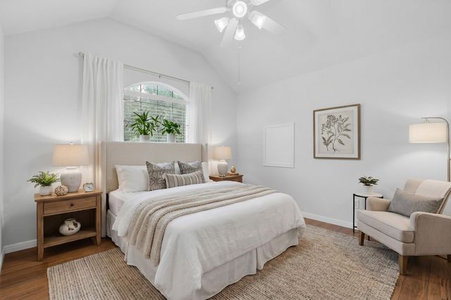 8617 Cobblestone, Austin, TX 78735