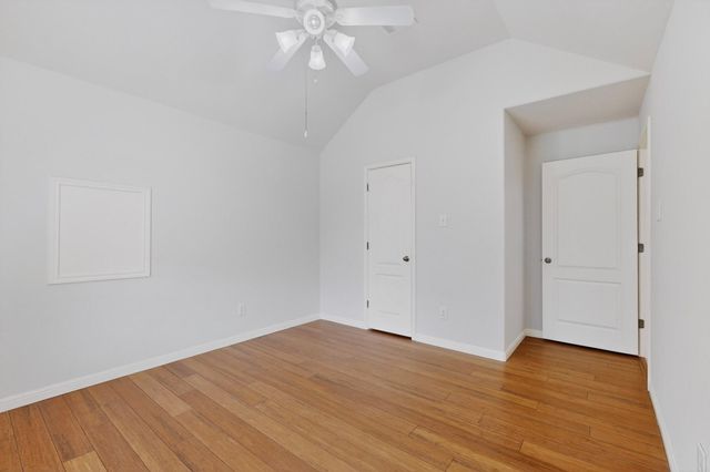 8617 Cobblestone, Austin, TX 78735
