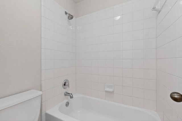 8617 Cobblestone, Austin, TX 78735