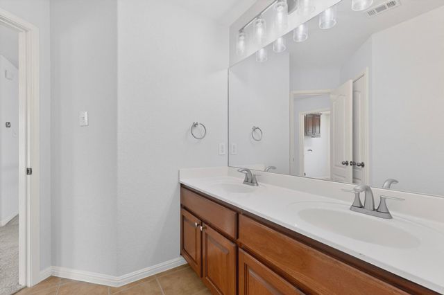 8617 Cobblestone, Austin, TX 78735