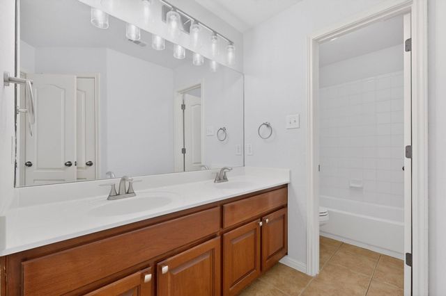 8617 Cobblestone, Austin, TX 78735