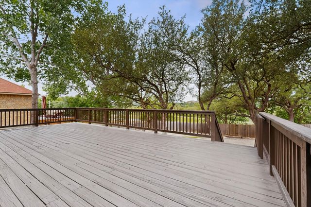 8617 Cobblestone, Austin, TX 78735