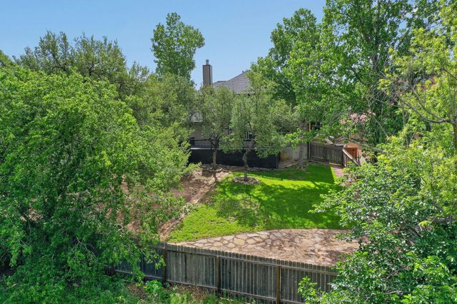 8617 Cobblestone, Austin, TX 78735