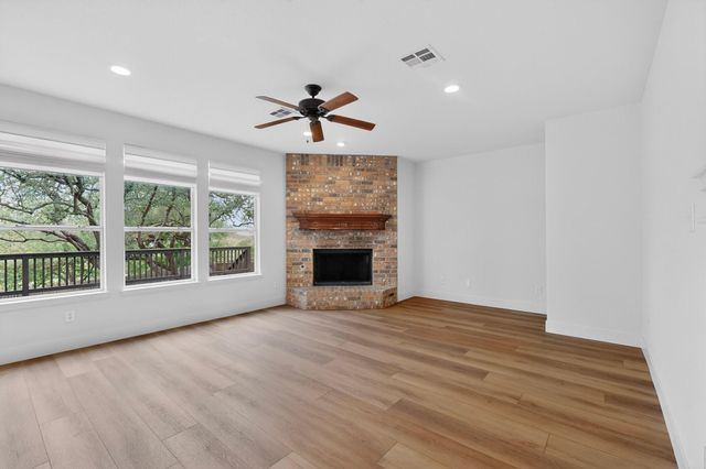8617 Cobblestone, Austin, TX 78735
