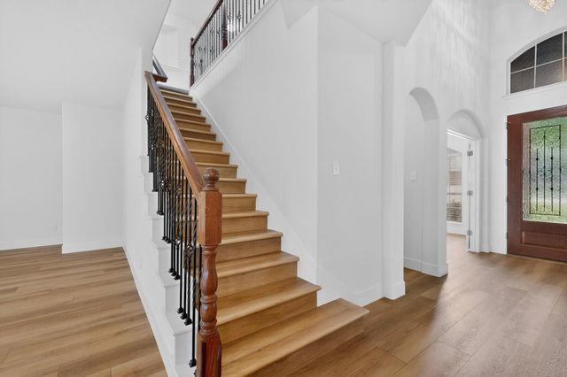 8617 Cobblestone, Austin, TX 78735