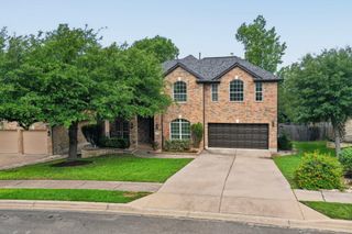 8617 Cobblestone, Austin, TX 78735