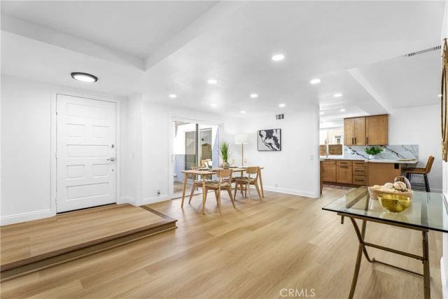 25532 Rhoda Drive, Mission Viejo, CA 92691