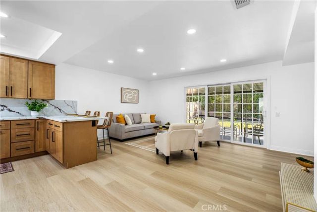 25532 Rhoda Drive, Mission Viejo, CA 92691