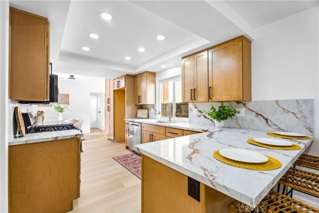 25532 Rhoda Drive, Mission Viejo, CA 92691