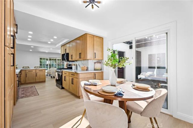 25532 Rhoda Drive, Mission Viejo, CA 92691