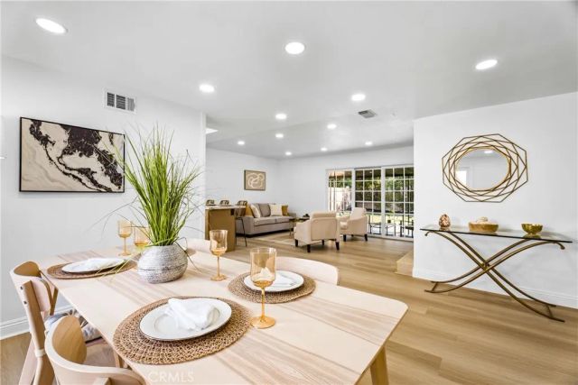25532 Rhoda Drive, Mission Viejo, CA 92691