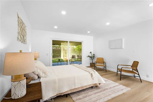 25532 Rhoda Drive, Mission Viejo, CA 92691