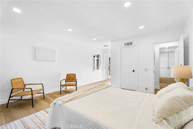 25532 Rhoda Drive, Mission Viejo, CA 92691