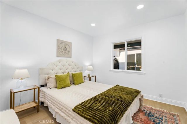 25532 Rhoda Drive, Mission Viejo, CA 92691
