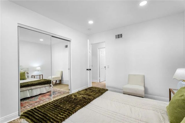25532 Rhoda Drive, Mission Viejo, CA 92691