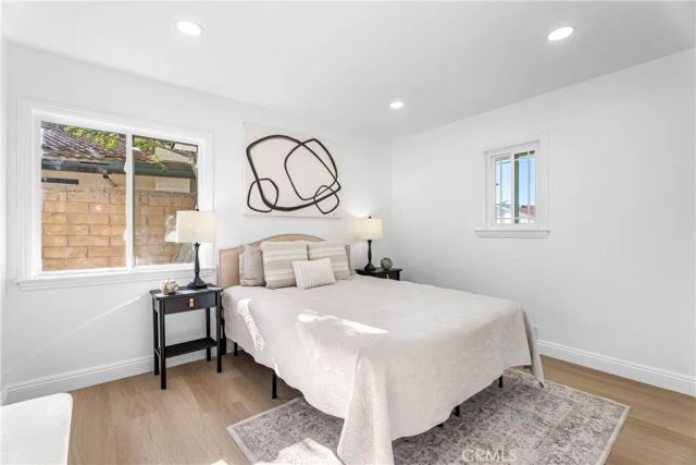 25532 Rhoda Drive, Mission Viejo, CA 92691