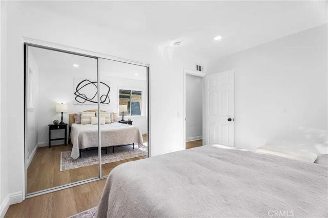 25532 Rhoda Drive, Mission Viejo, CA 92691