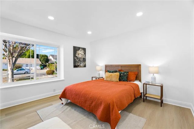 25532 Rhoda Drive, Mission Viejo, CA 92691