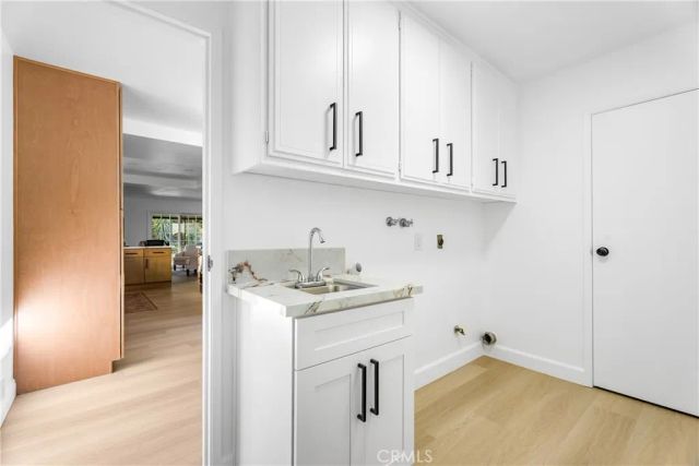 25532 Rhoda Drive, Mission Viejo, CA 92691