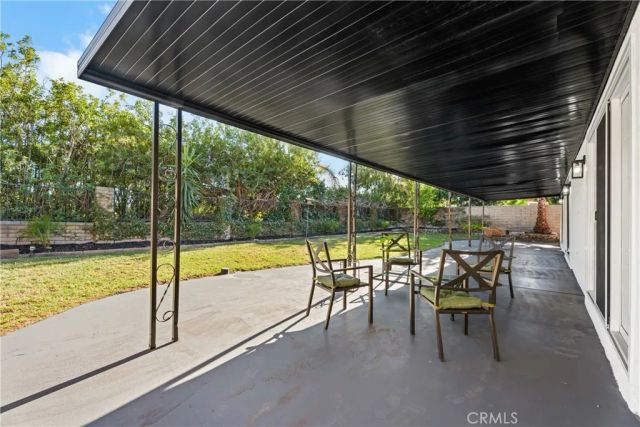 25532 Rhoda Drive, Mission Viejo, CA 92691
