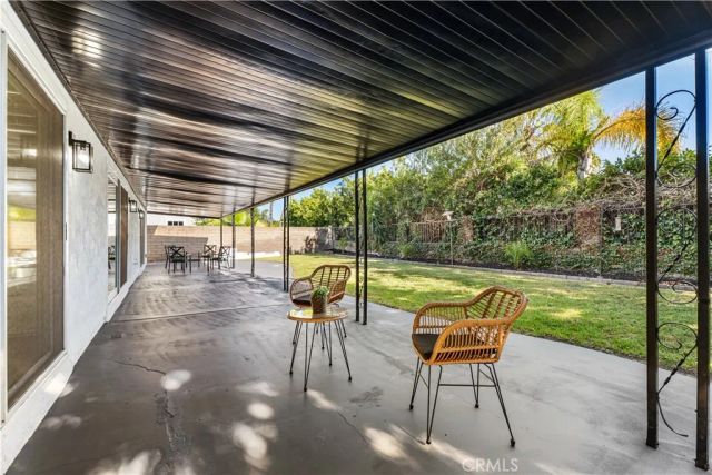 25532 Rhoda Drive, Mission Viejo, CA 92691