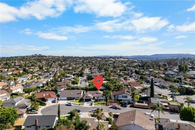 25532 Rhoda Drive, Mission Viejo, CA 92691