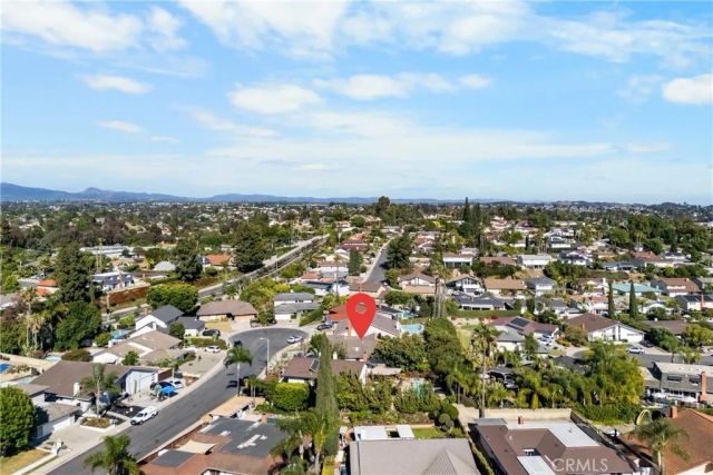 25532 Rhoda Drive, Mission Viejo, CA 92691