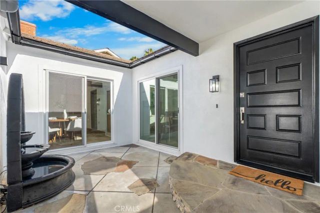 25532 Rhoda Drive, Mission Viejo, CA 92691