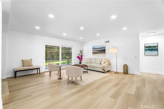 25532 Rhoda Drive, Mission Viejo, CA 92691
