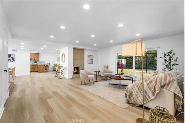 25532 Rhoda Drive, Mission Viejo, CA 92691