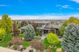 2156 E Hyper Dr, Meridian, ID 83642