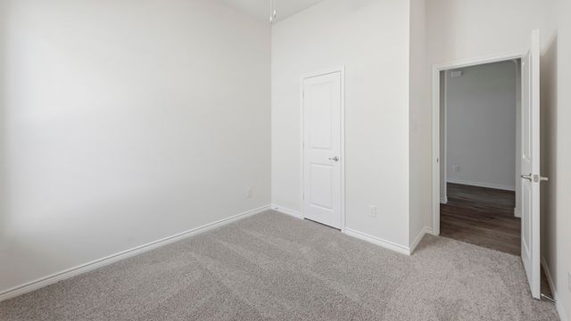4163 Waldron Trail, Forney, TX 75126