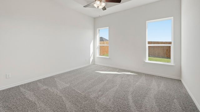 4163 Waldron Trail, Forney, TX 75126