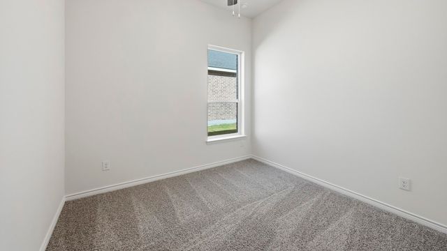 4163 Waldron Trail, Forney, TX 75126