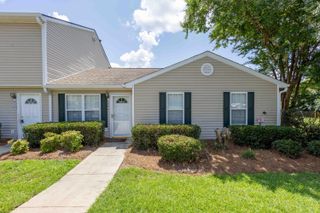 500 Date Palm Circle 0, Aiken, SC 29803