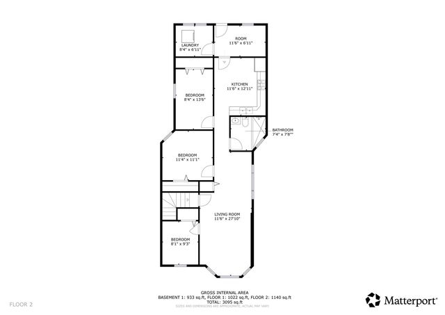 7214 S Saint Lawrence Avenue, Chicago, IL 60619