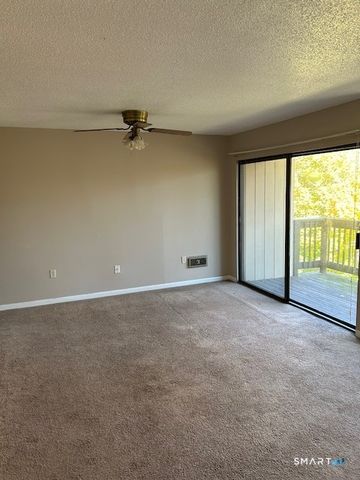 175 Mill Pond Road 214, Hamden, CT 06514