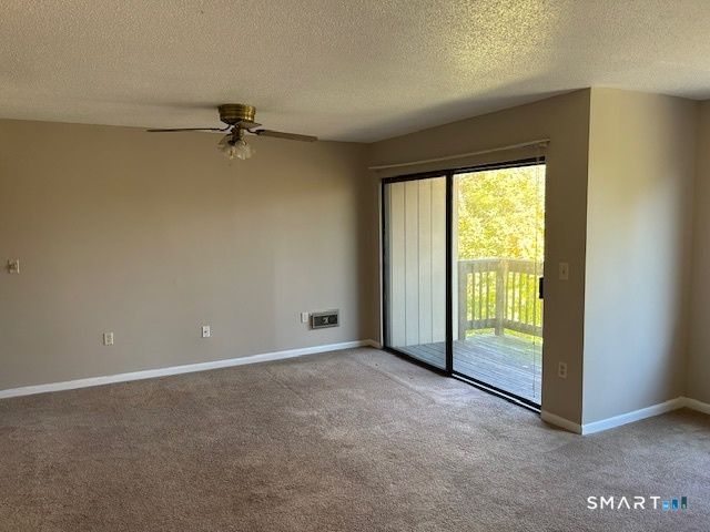 175 Mill Pond Road 214, Hamden, CT 06514