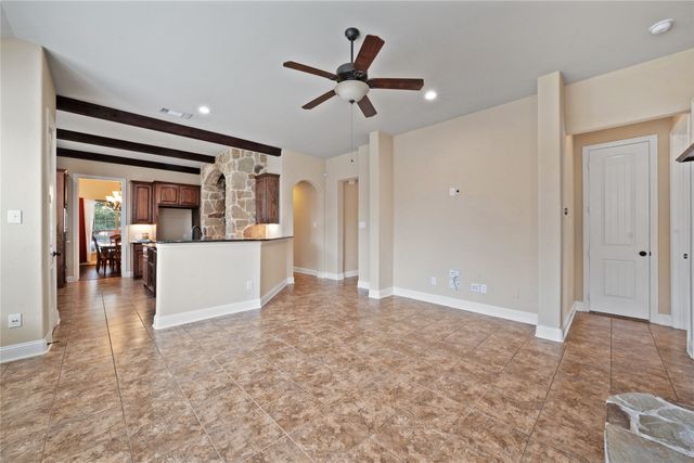 1806 Park Highland Way, Arlington, TX 76012