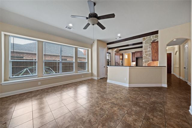 1806 Park Highland Way, Arlington, TX 76012