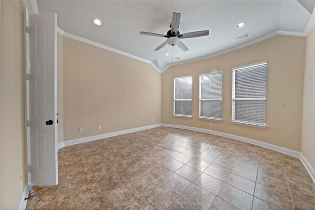 1806 Park Highland Way, Arlington, TX 76012