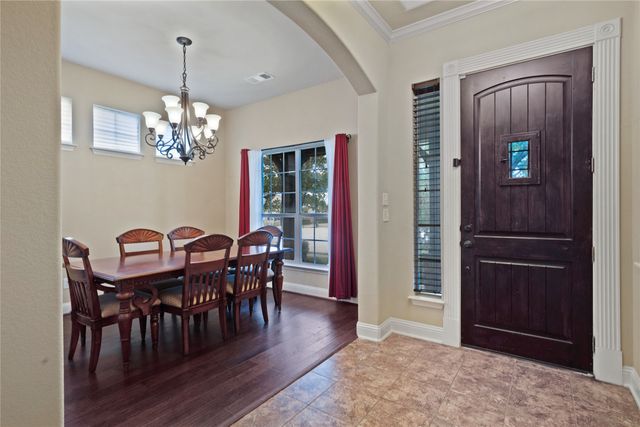 1806 Park Highland Way, Arlington, TX 76012