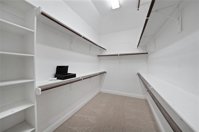 1806 Park Highland Way, Arlington, TX 76012