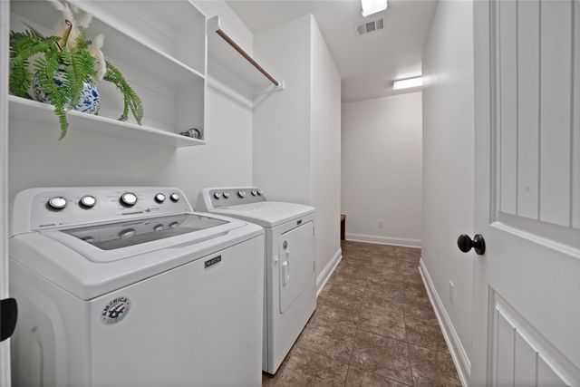 1806 Park Highland Way, Arlington, TX 76012