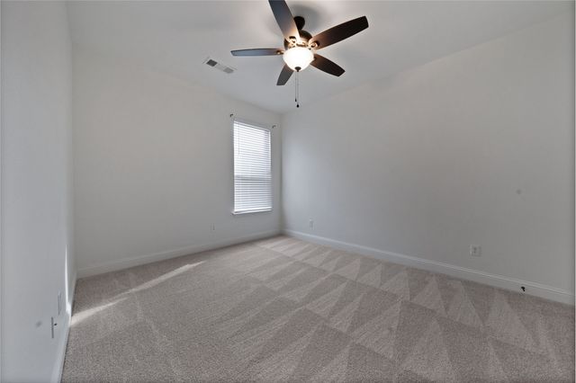 1806 Park Highland Way, Arlington, TX 76012