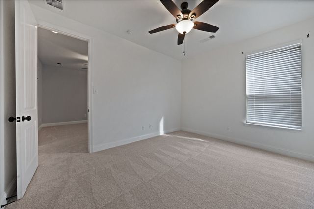 1806 Park Highland Way, Arlington, TX 76012