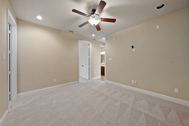 1806 Park Highland Way, Arlington, TX 76012