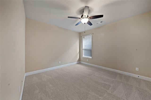 1806 Park Highland Way, Arlington, TX 76012