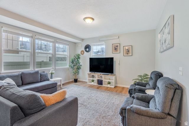 11007 S BIRCH CREEK RD, South Jordan, UT 84095